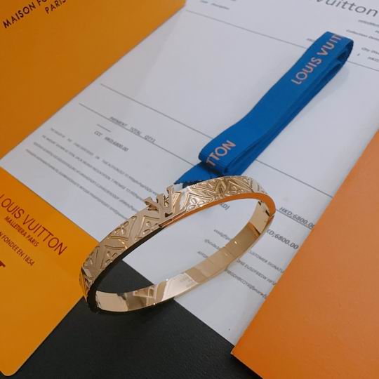 LV Bracelet 11lyh222